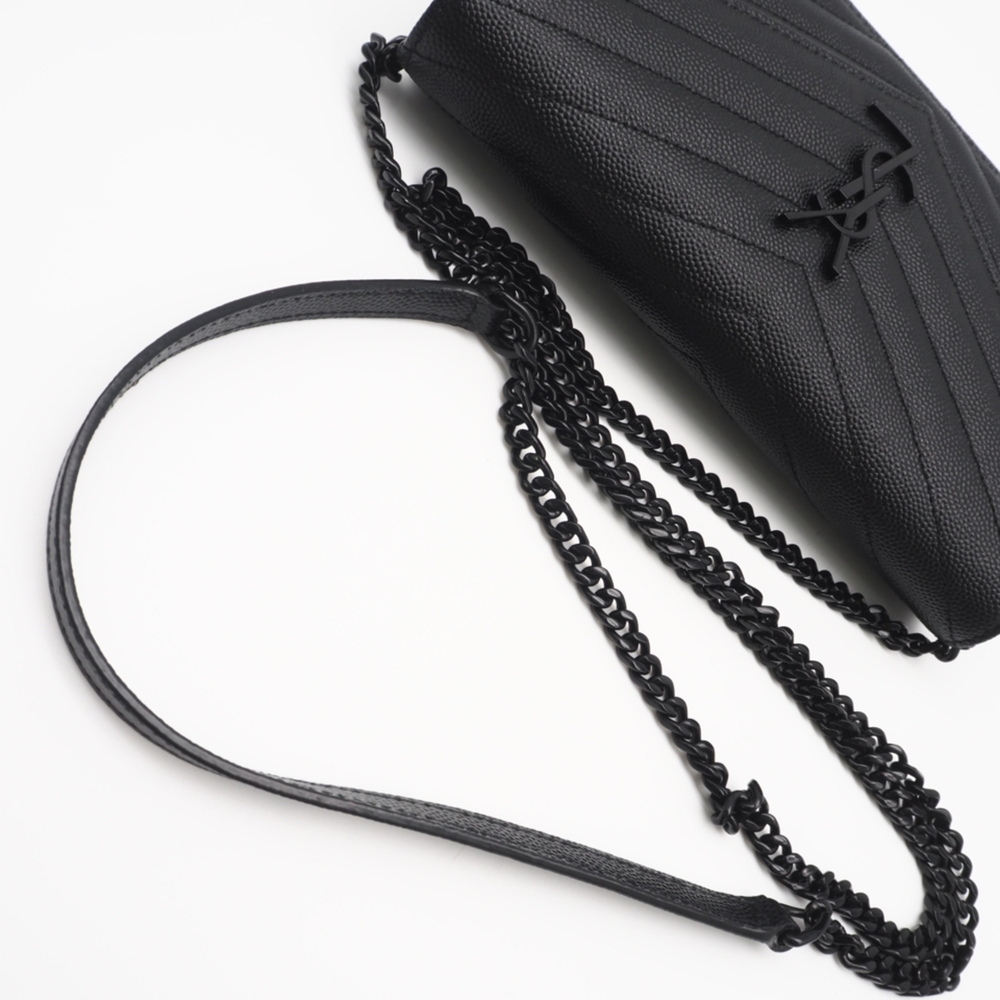 YSL Bag - Picture 5 of 16